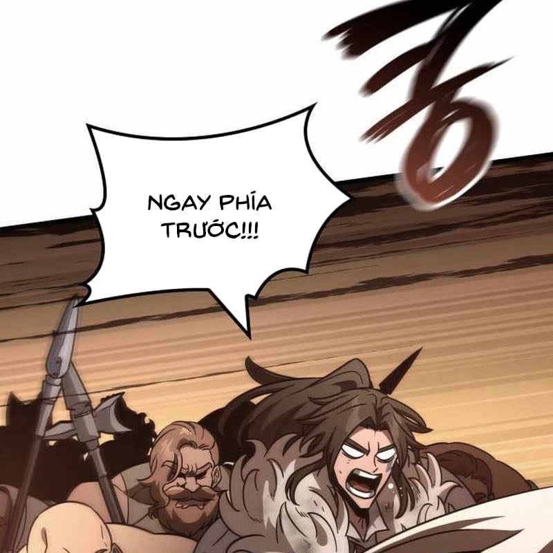 Sử Thi Valhalla Chap 34 - Next Chap 35