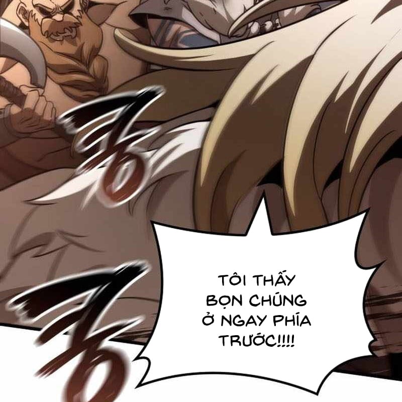 Sử Thi Valhalla Chap 34 - Next Chap 35