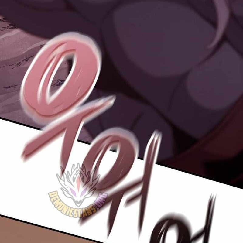 Sử Thi Valhalla Chap 34 - Next Chap 35