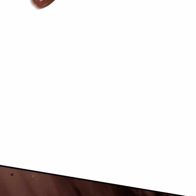 Sử Thi Valhalla Chap 34 - Next Chap 35