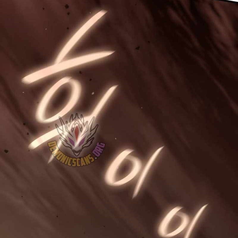 Sử Thi Valhalla Chap 34 - Next Chap 35