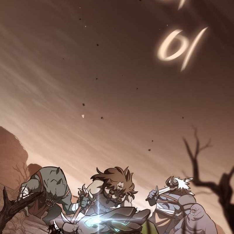 Sử Thi Valhalla Chap 34 - Next Chap 35