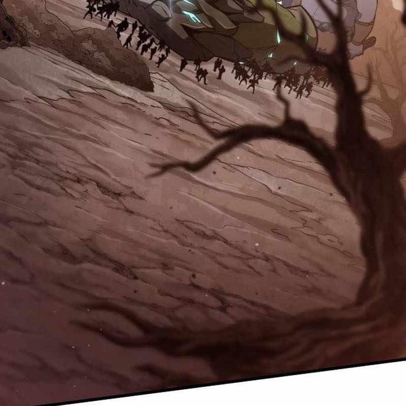 Sử Thi Valhalla Chap 34 - Next Chap 35