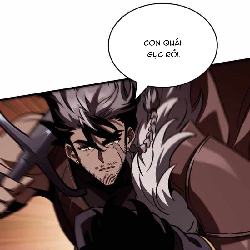 Sử Thi Valhalla Chap 34 - Next Chap 35