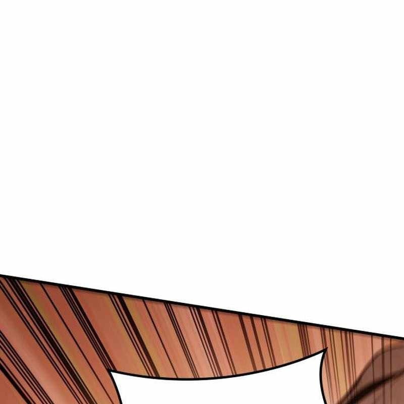 Sử Thi Valhalla Chap 34 - Next Chap 35