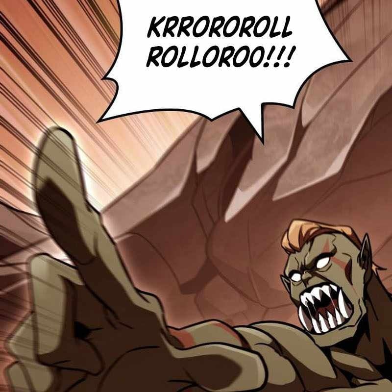 Sử Thi Valhalla Chap 34 - Next Chap 35