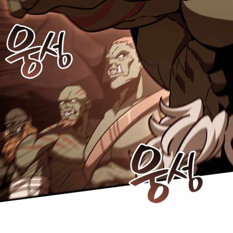 Sử Thi Valhalla Chap 34 - Next Chap 35