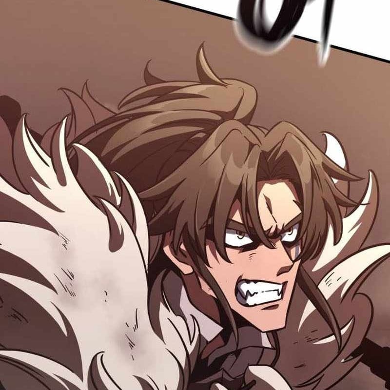 Sử Thi Valhalla Chap 34 - Next Chap 35