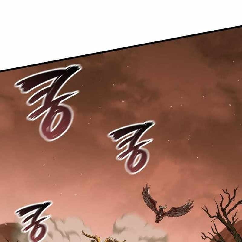 Sử Thi Valhalla Chap 34 - Next Chap 35
