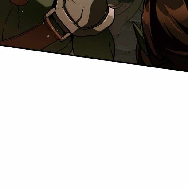 Sử Thi Valhalla Chap 34 - Next Chap 35