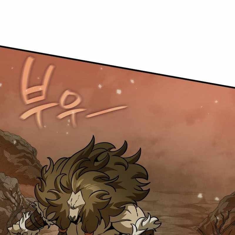 Sử Thi Valhalla Chap 34 - Next Chap 35