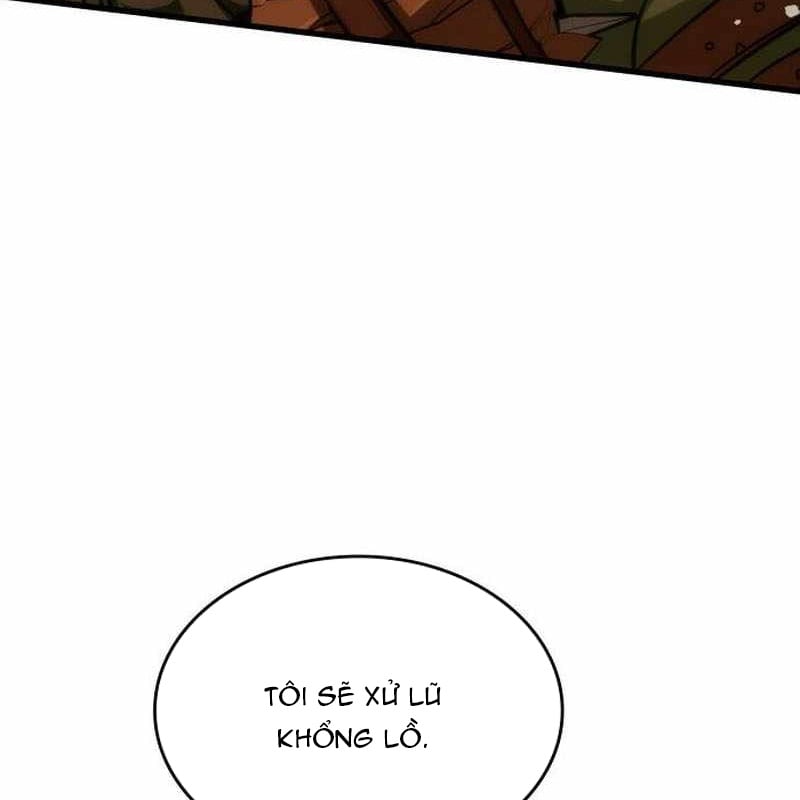 Sử Thi Valhalla Chap 34 - Next Chap 35