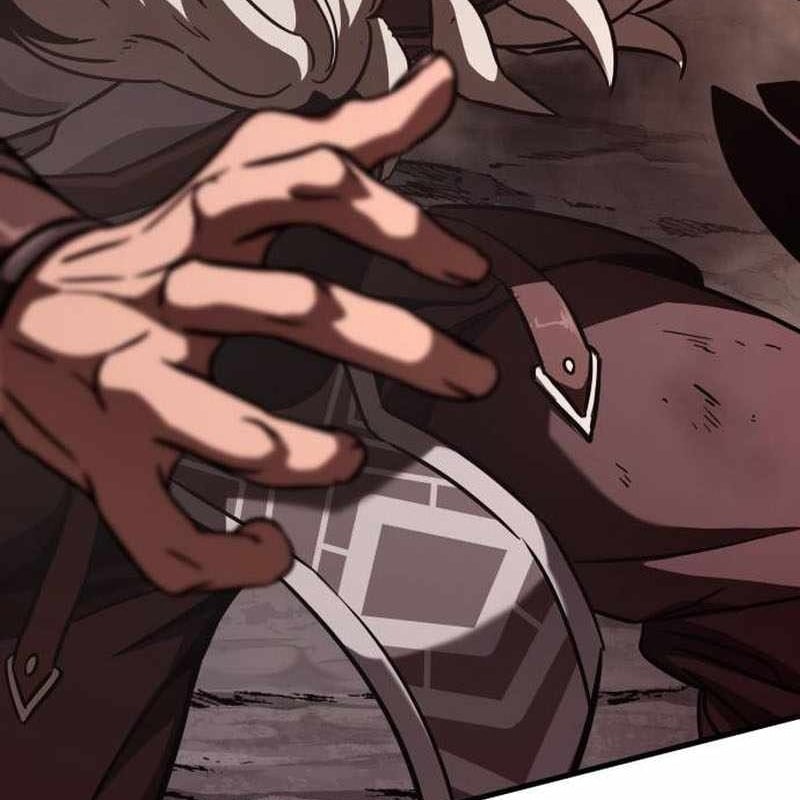 Sử Thi Valhalla Chap 34 - Next Chap 35