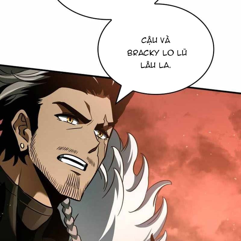 Sử Thi Valhalla Chap 34 - Next Chap 35