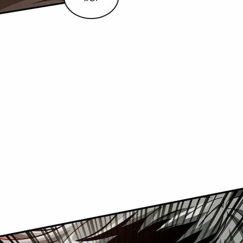 Sử Thi Valhalla Chap 34 - Next Chap 35