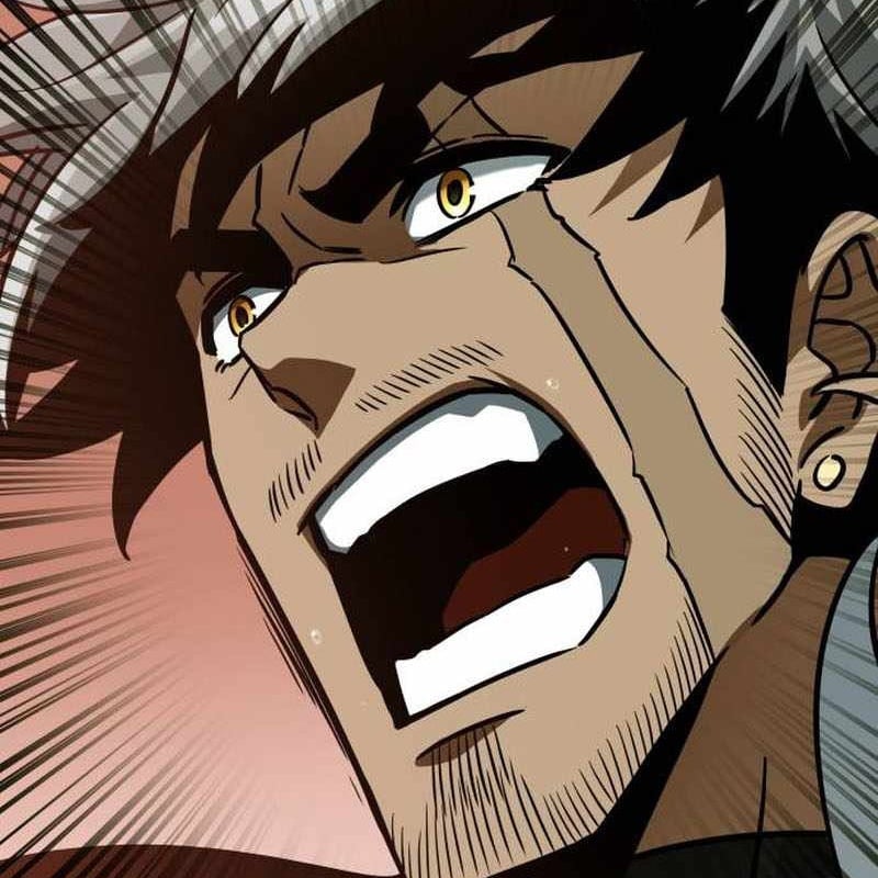 Sử Thi Valhalla Chap 34 - Next Chap 35