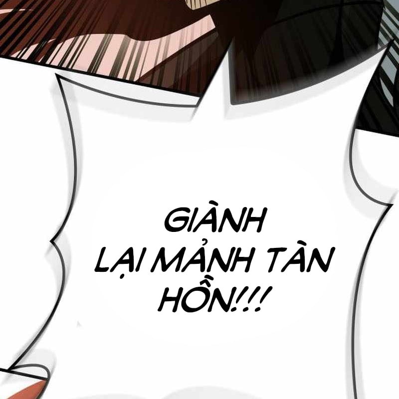 Sử Thi Valhalla Chap 34 - Next Chap 35