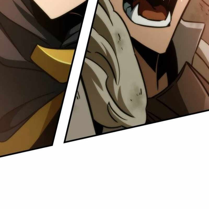 Sử Thi Valhalla Chap 34 - Next Chap 35