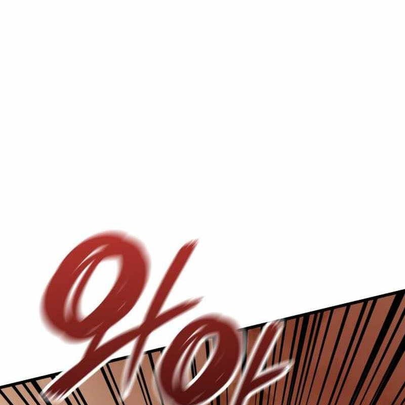 Sử Thi Valhalla Chap 34 - Next Chap 35