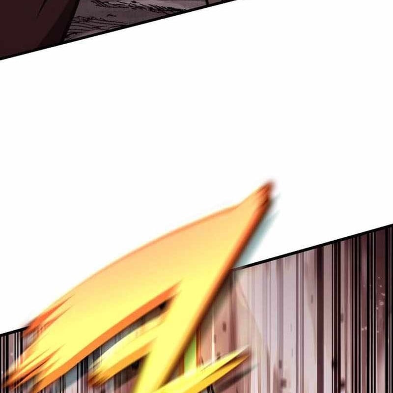 Sử Thi Valhalla Chap 34 - Next Chap 35