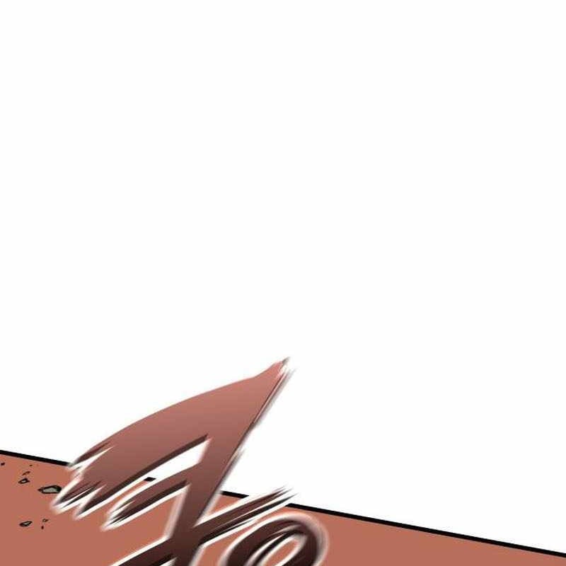 Sử Thi Valhalla Chap 34 - Next Chap 35