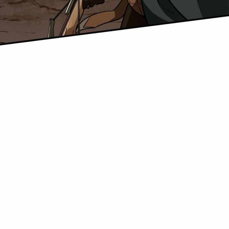 Sử Thi Valhalla Chap 34 - Next Chap 35