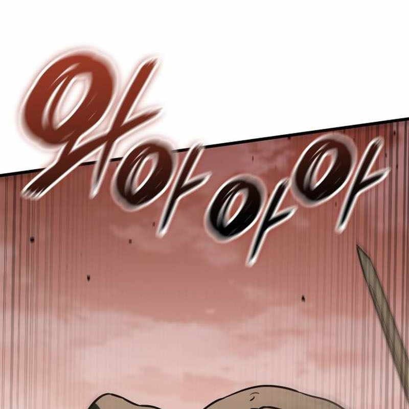 Sử Thi Valhalla Chap 34 - Next Chap 35