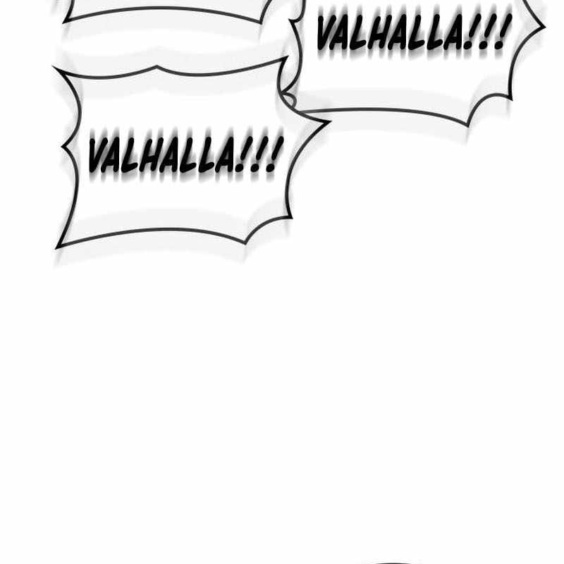 Sử Thi Valhalla Chap 34 - Next Chap 35