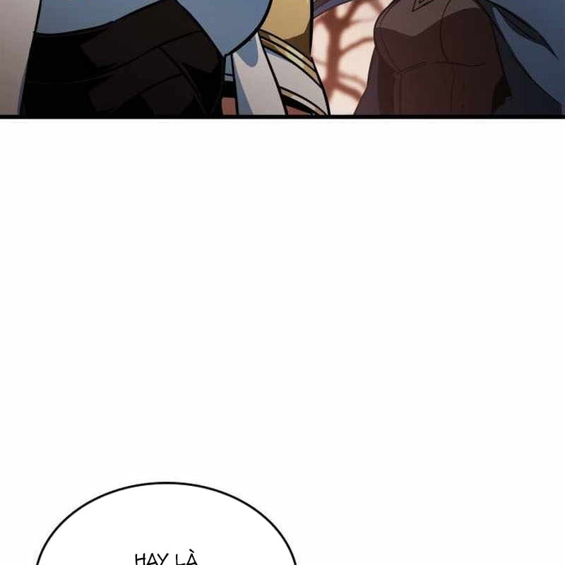 Sử Thi Valhalla Chap 34 - Next Chap 35