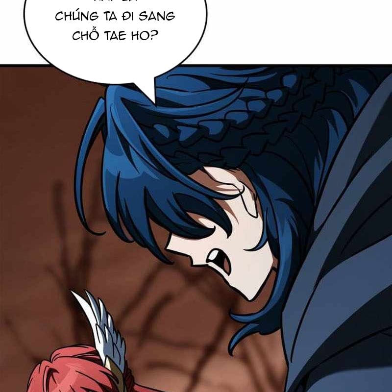 Sử Thi Valhalla Chap 34 - Next Chap 35