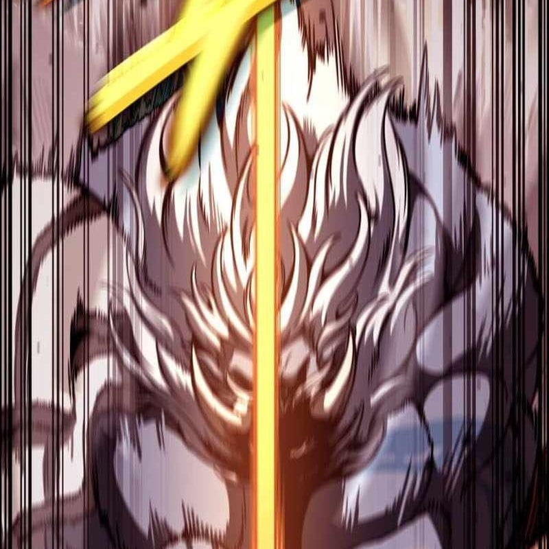 Sử Thi Valhalla Chap 34 - Next Chap 35