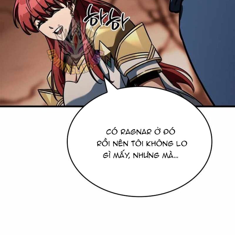 Sử Thi Valhalla Chap 34 - Next Chap 35