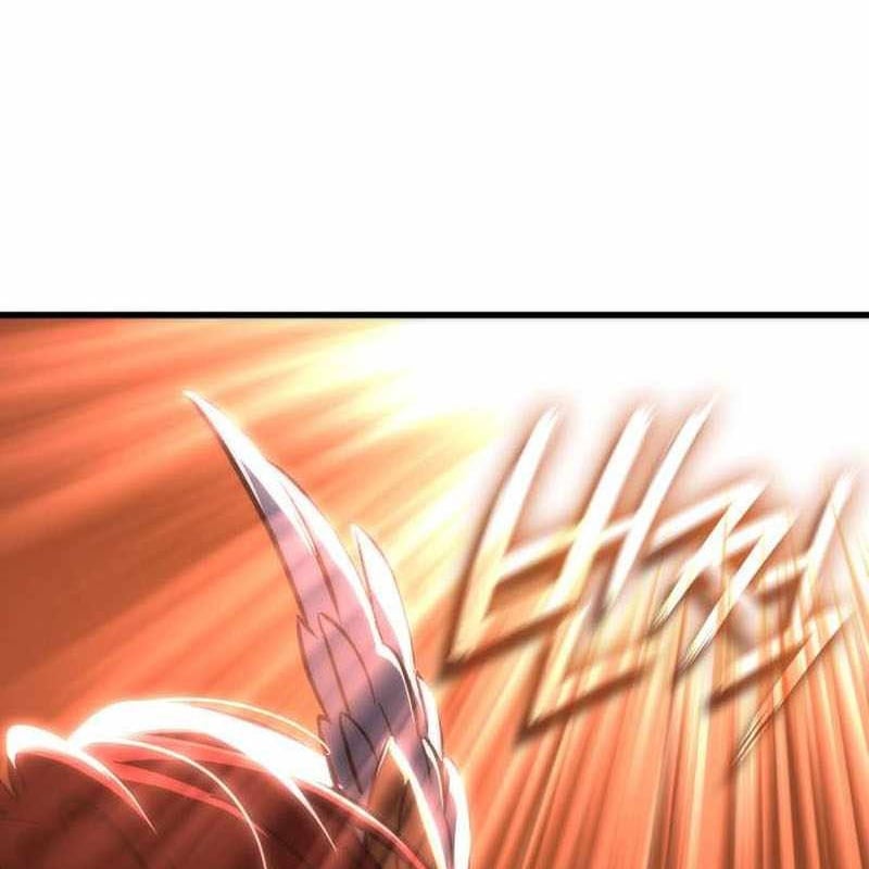 Sử Thi Valhalla Chap 34 - Next Chap 35