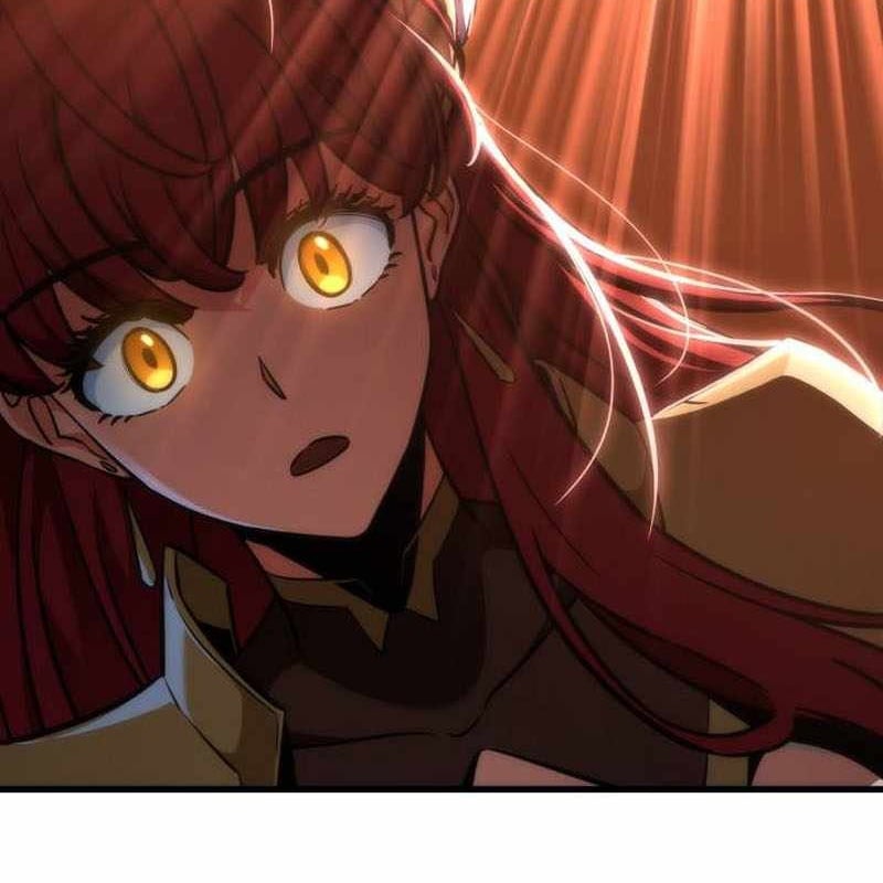 Sử Thi Valhalla Chap 34 - Next Chap 35