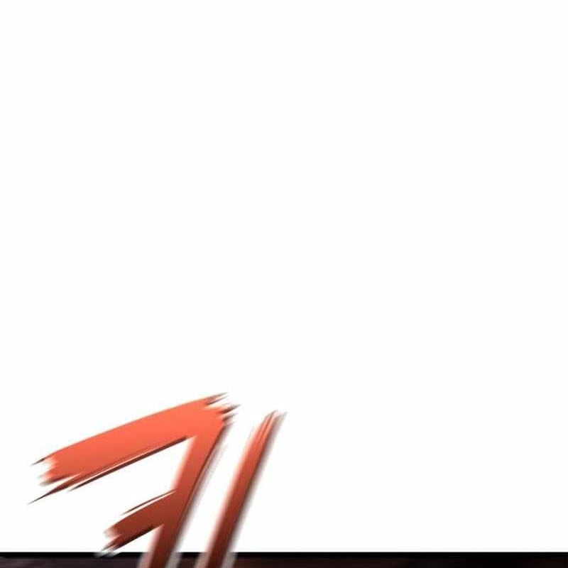 Sử Thi Valhalla Chap 34 - Next Chap 35