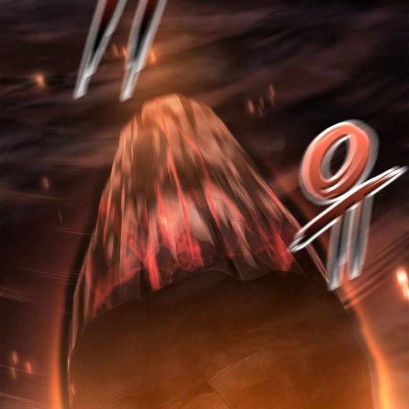 Sử Thi Valhalla Chap 34 - Next Chap 35