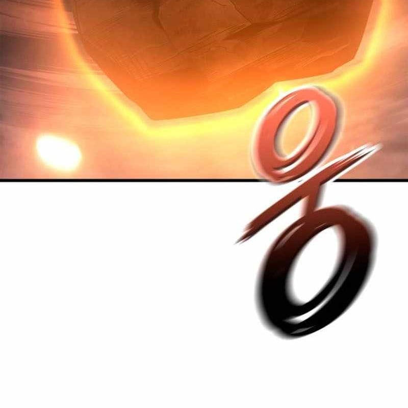 Sử Thi Valhalla Chap 34 - Next Chap 35