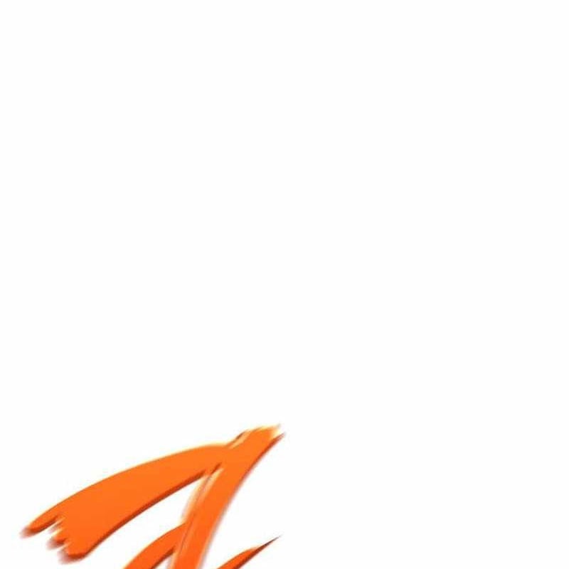 Sử Thi Valhalla Chap 34 - Next Chap 35