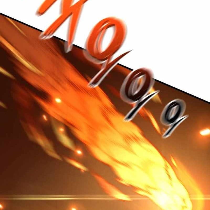 Sử Thi Valhalla Chap 34 - Next Chap 35