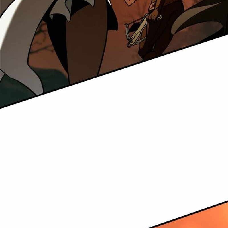 Sử Thi Valhalla Chap 34 - Next Chap 35