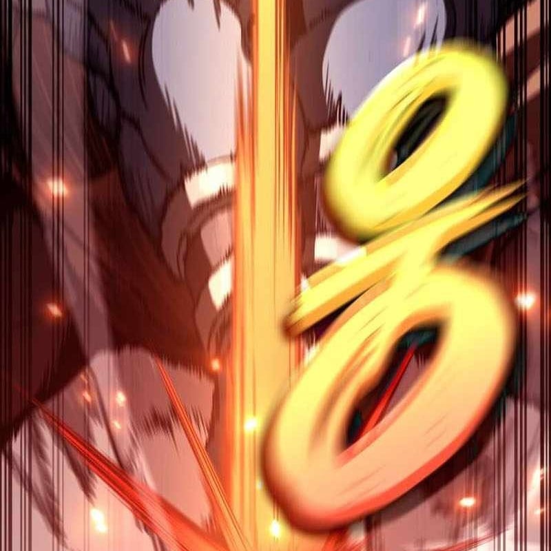 Sử Thi Valhalla Chap 34 - Next Chap 35