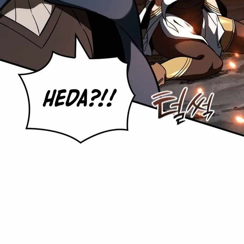 Sử Thi Valhalla Chap 34 - Next Chap 35