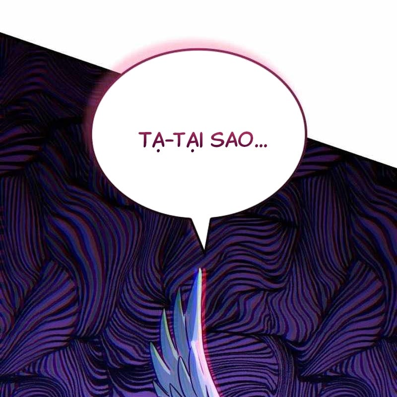 Sử Thi Valhalla Chap 34 - Next Chap 35