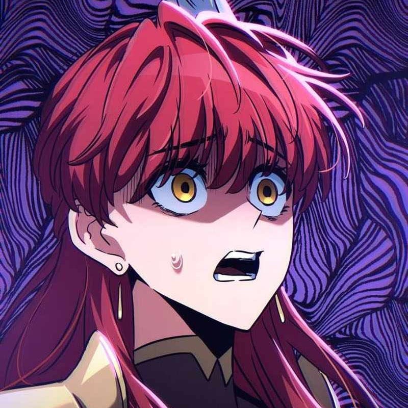 Sử Thi Valhalla Chap 34 - Next Chap 35