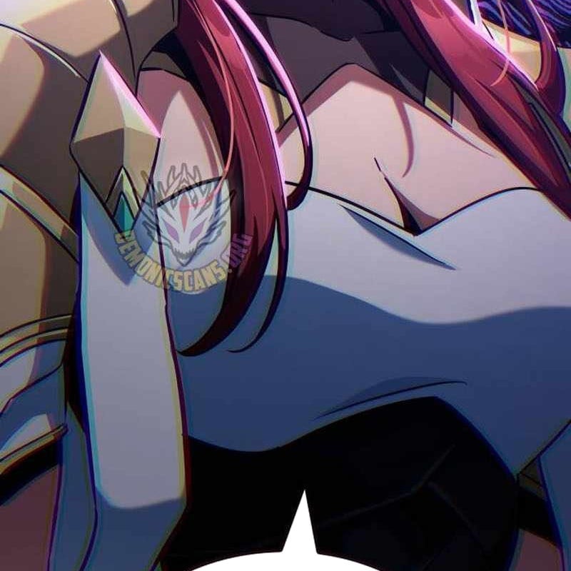 Sử Thi Valhalla Chap 34 - Next Chap 35