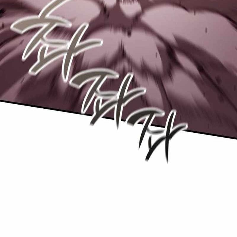 Sử Thi Valhalla Chap 34 - Next Chap 35