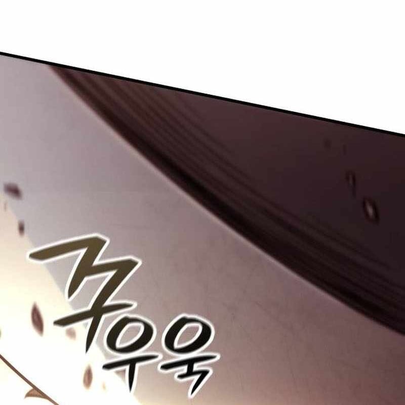 Sử Thi Valhalla Chap 34 - Next Chap 35