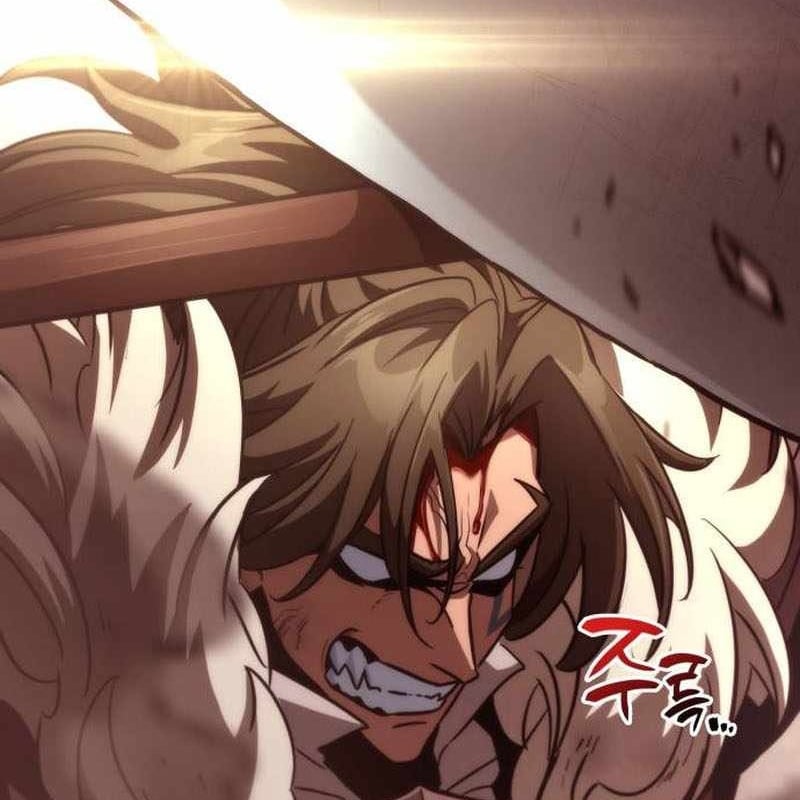 Sử Thi Valhalla Chap 34 - Next Chap 35