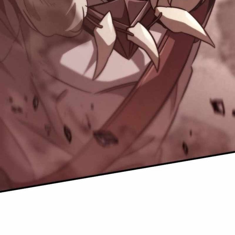 Sử Thi Valhalla Chap 34 - Next Chap 35