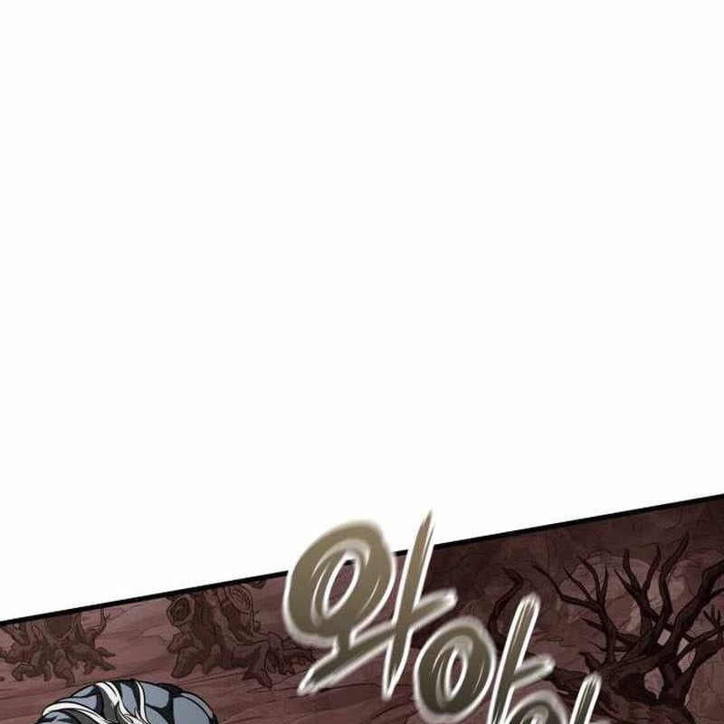 Sử Thi Valhalla Chap 34 - Next Chap 35